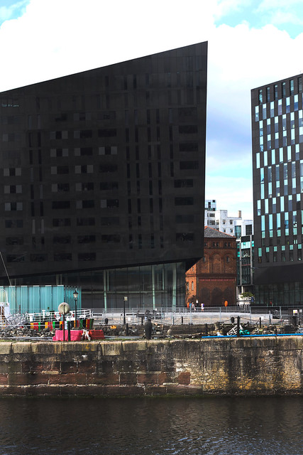 Liverpool-black-building