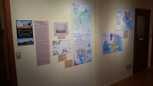 southdakota maps museums exhibits aberdeensd browncountysd dakotaprairiemuseumaberdeensd