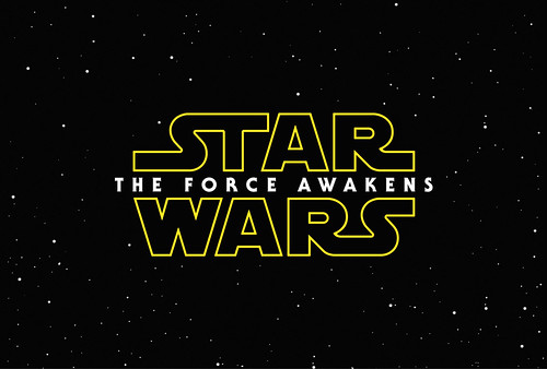 Star_Wars_The_Force_Awakens