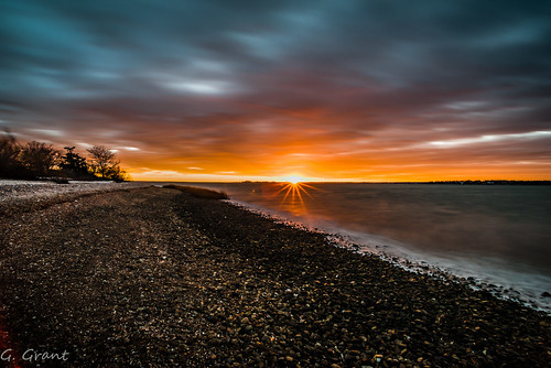 longexposure sunset inspiration love beach clouds amazing flickr friendship wideangle hdr goldenhour ndfilter ultrawideangle flickrexplore greenwichct inspiredbylove todspoint amateurphotography beautifulcapture elitephotography