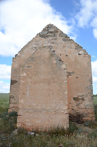 church town ruins ghost ruin australia ghosttown southaustralia derelict hartley methodistchurch chaunceyslineroad