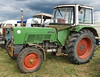 1972-1980 Fendt Farmer 106 S _aa