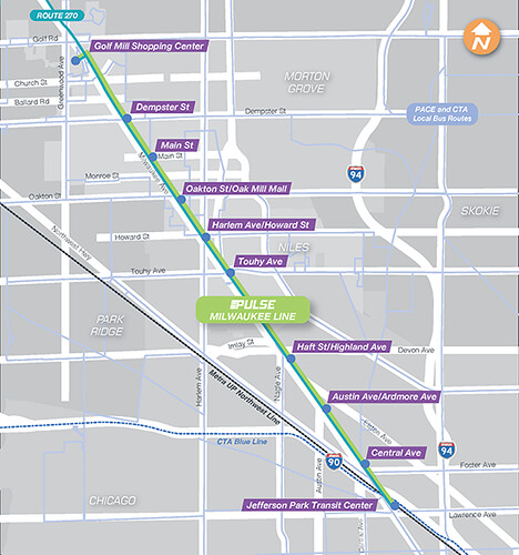 Pulse_Milwaukee_Corridor_Map_sml