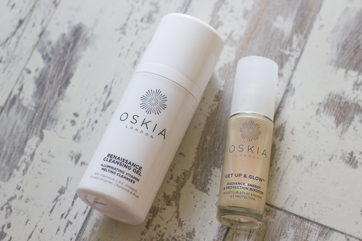 oskia-skincare-renaissance-cleansing-gel-get-up-glow
