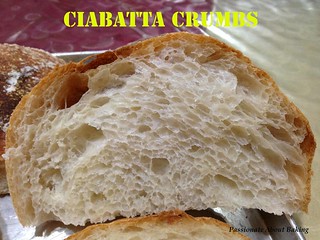 bread_ciabatta06