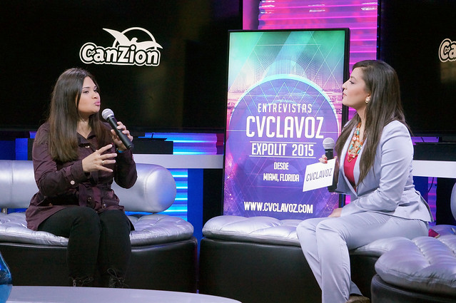 Mónica Rodríguez_Entrevista_CVCLAVOZ_Expolit15