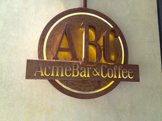 Acme-Bar-Coffee