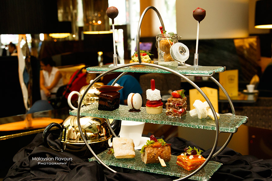 chocolate-pastries-indulgence-chef-tim-clark-intercontinental-hotel-kl