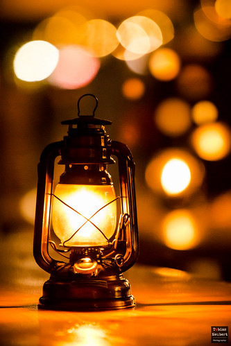 christmas weihnachten lights bokeh outdoor lantern laterne lichter