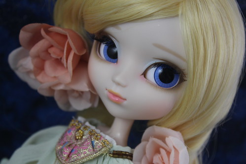 Chloris