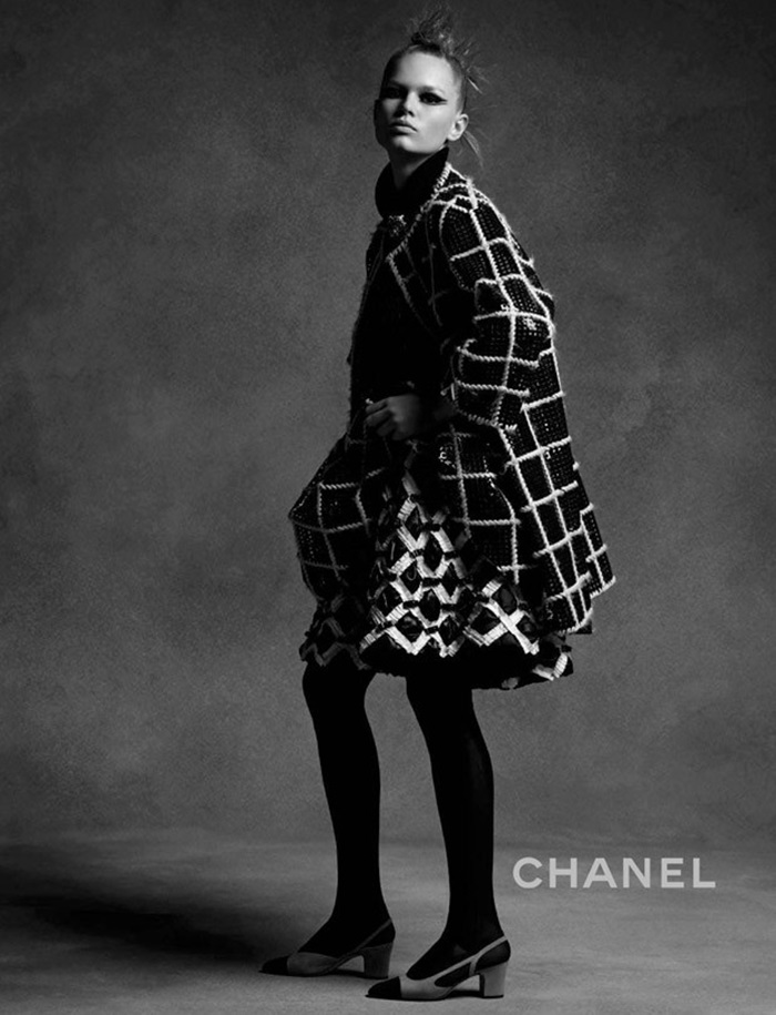 Chanel-Fall-Winter-2015-Karl-Lagerfeld-02-620x810