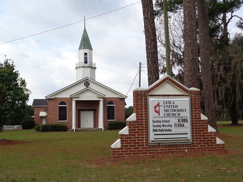church georgia 2015 colquittcounty