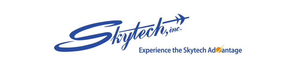 Skytech, inc. job details and career information