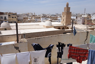 Sfax, Tunisia