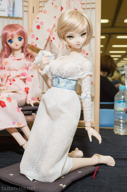Dollshow44浜松町FINAL-1448-DSC_1441