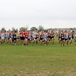 SC XC State Finals 11-7-201500150