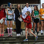 XC State Finals Awards11-07-2015-17