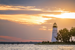 Madisonville Lighthouse-flikr-1015-3