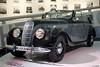 1939-41 BMW 335 _ab