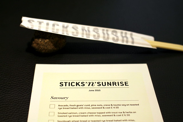 Sticks n Sushi sticks n sunrise breakfast (26)