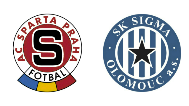 150919_CZE_Sparta_Praha_v_Sigma_Olomouc_logos_FHD