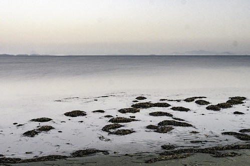 sea seascape beach twilight greece gr seaweeds παραλία θάλασσα amfilochia etoloakarnania arapis αράπησ αμφιλοχία λυκόφωσ θαλασσινότοπίο φύκια peloponnisosdytikielladakeio peloponnisosdytikielladakeionio