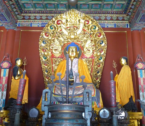 CH-Beijing-Temple-Lama (9)