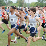 SC XC State Finals 11-7-201500345