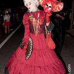 West Hollywood Halloween Carnival 2015 032