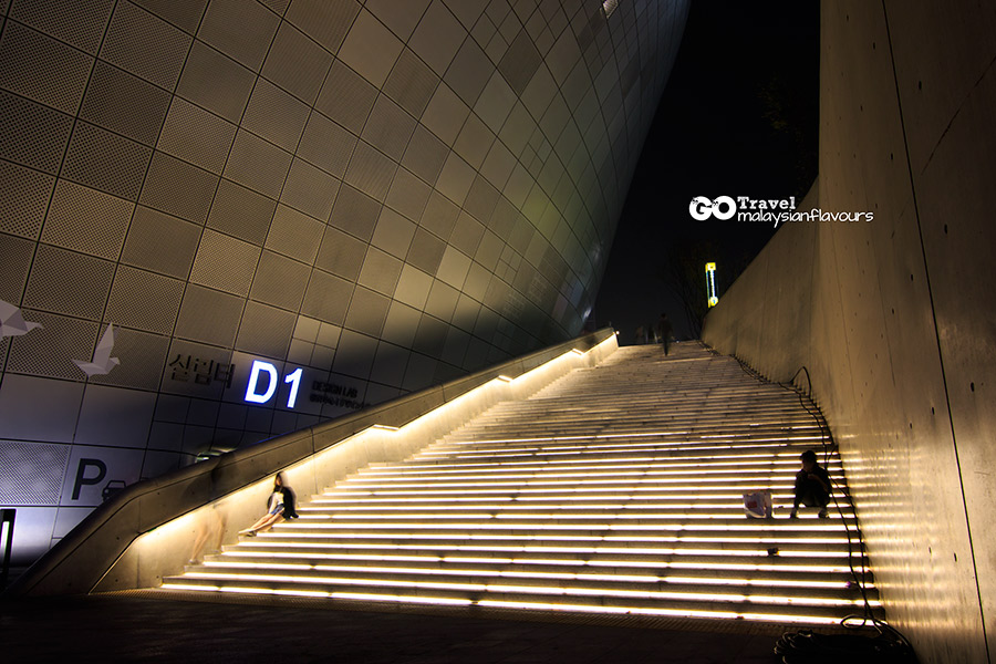 dongdaemun-design-plaza-ddp-seoul-south-korea
