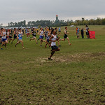 SC XC State Finals 11-7-201500153