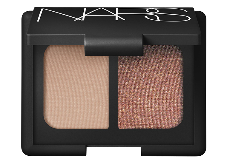 NARS Nouvelle Vogue Collection for Spring 2016