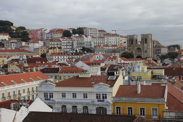 2016 Portugal