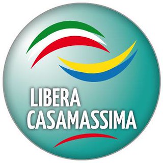Casamassima- Libera Casamassima- Nitti denuncia il blocco del Piano delle lottizzazioni