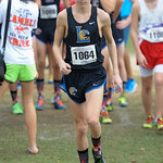 SC XC State Finals 11-7-201500092