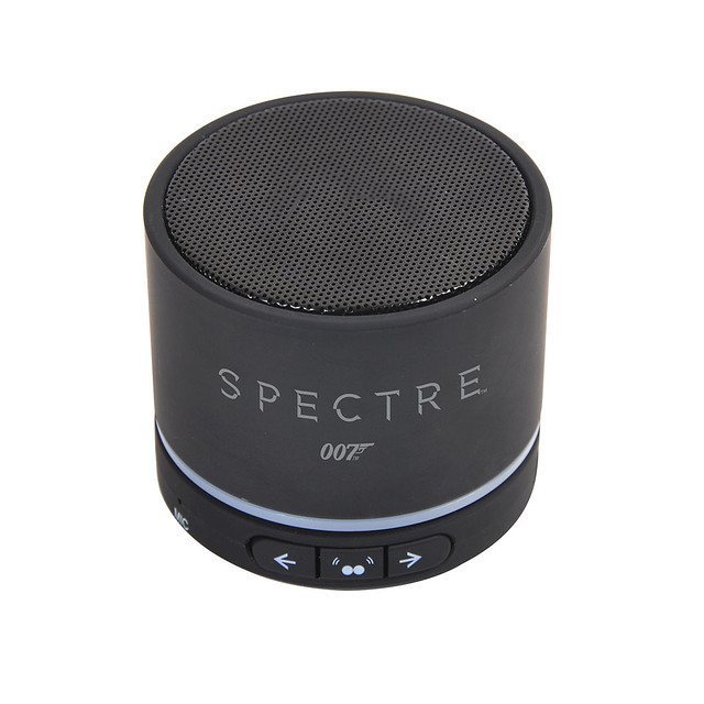 Spectre_Speaker_v2_Web