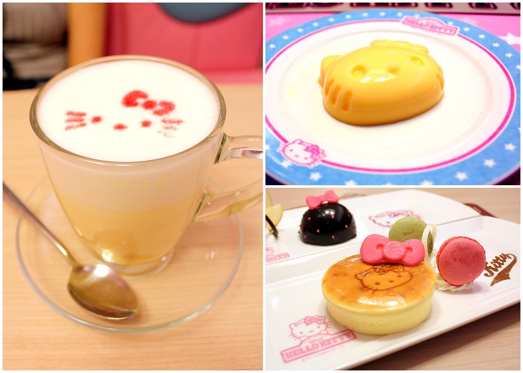 hello-kitty-kitchen-and-dining-cafe-hello-kitty-desserts