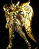 [Comentários]Saint Cloth Myth EX - Soul of Gold Mu de Áries - Página 2 20993102711_42264934ce_t