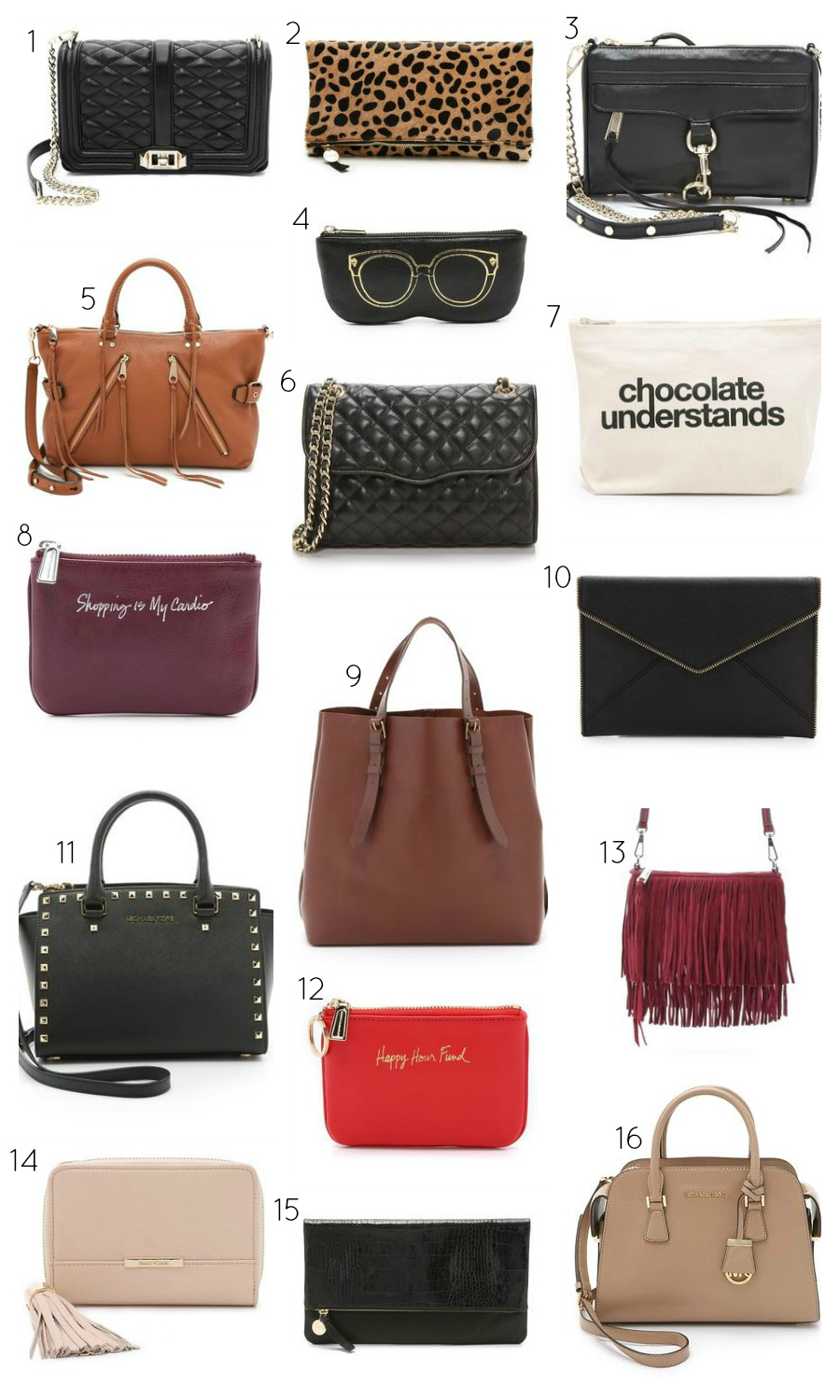 shopbop-sale-handbags