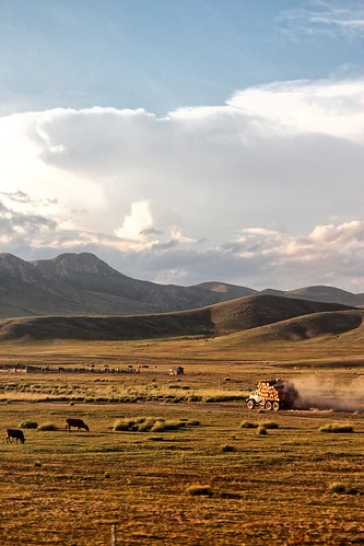 mongolia zuunkharaa