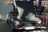 1962 Mercedes-Benz 190 SL _aa