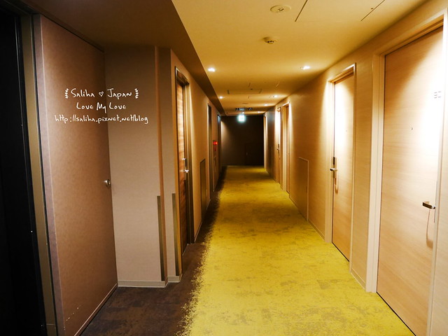 上野寶石飯店住宿Hotel Sardonyx Ueno (4)