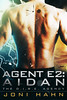 Agent E2 Aidan
