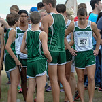 SC XC State Finals 11-7-201500053