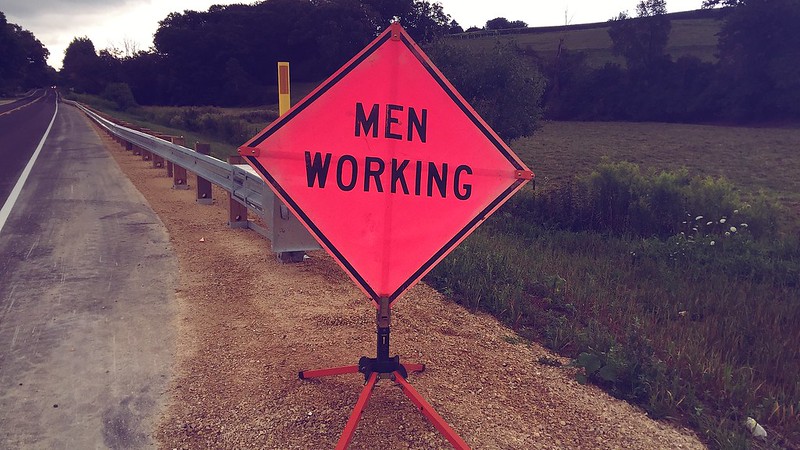 227/365. a sign of structural gender inequality.