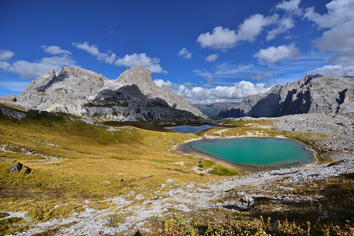 italien italy lake see berge moutains dei dolomites südtirol altoadige dolomiten misurina piani laghi renp venetien
