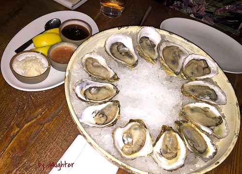 BB_oysters
