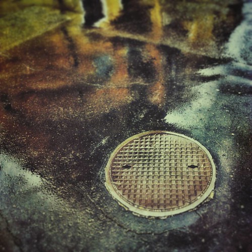 square squareformat maven iphoneography instagramapp uploaded:by=instagram