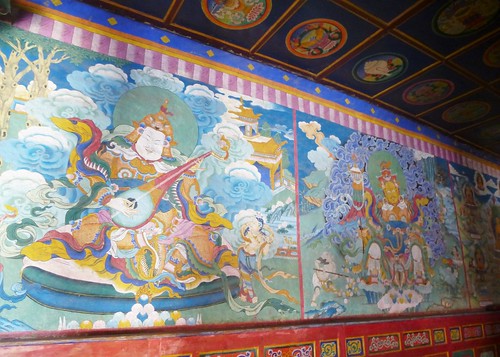 CH-Sichuan-Tagong-Temple (7)