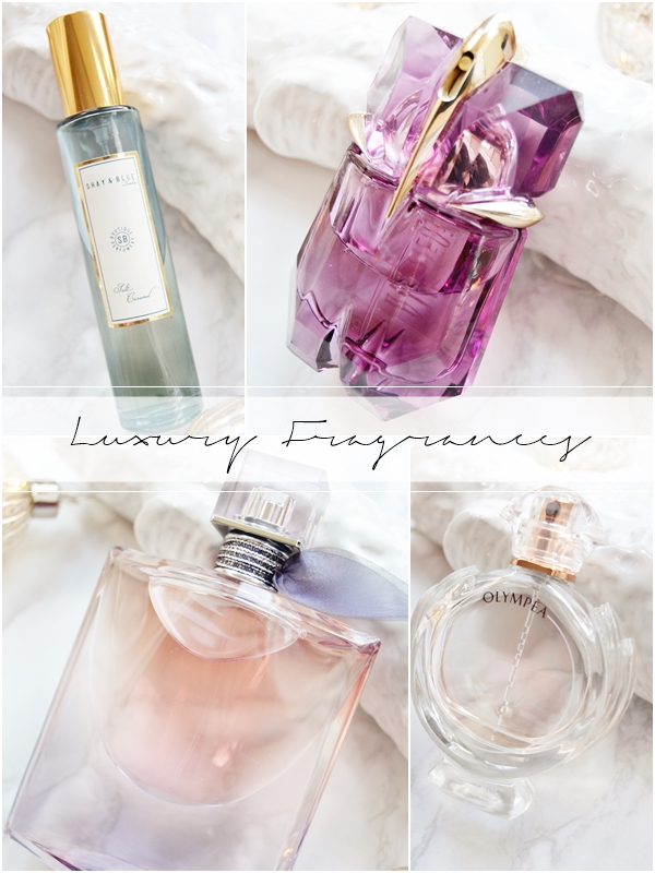 Luxury-perfume-gifts